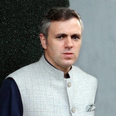 जम्मु-कश्मीर के