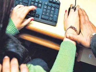 ऑफिस में यौन उत्पीड़न की शिकार महिलाओं को 90 दिन का पेड लीव