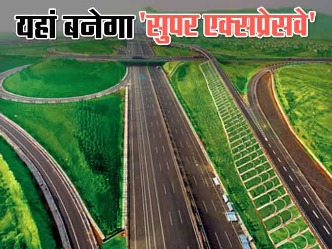 120 मिनट