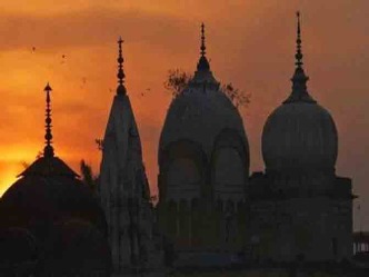 राम जन्मभूमि मंदिर अयोध्या विवाद पढ़ें 68 सालों का इतिहास