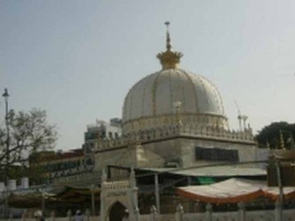 2007 अजमेर दरगाह ब्लास्ट दो दोषियों को उम्रकैद की सजा