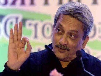 बजट सत्र
