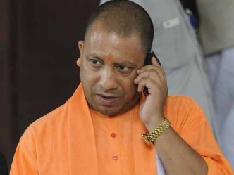 एक्शन में योगी गो तस्करी पर हुए सख्त शराबबंदी का हो सकता है ऐलान