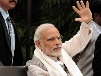 मिशन 150 नाश्ते पर गुजरात सांसदों से मिलेंगे मोदी देंगे जीत का मंत्र