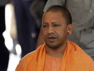 गैंगरेप पीडि़ता