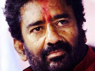 विमान में बवाल सांसद गायकवाड का टिकट एयर इंडिया ने फिर किया रद्द