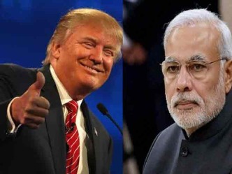 विदेश दौरा