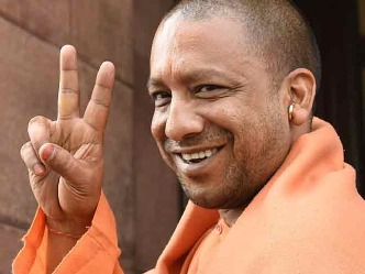 मांसबंदी सीएम