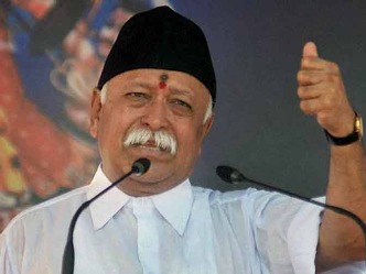 कौन बनेगा