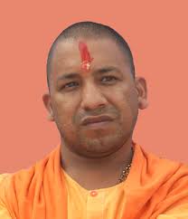UP सरकार