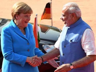 NSG में