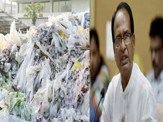 प्लास्टिक बैन