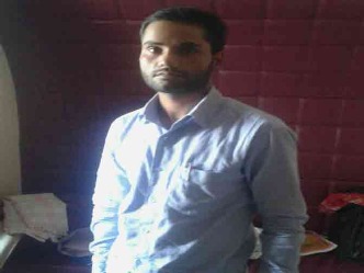 ममता बनर्जी को दी थी धमकी PM मोदी को करने वाला था कॉल