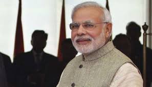 भुवनेश्वर के