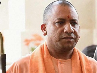 योगी का बड़ा फैसला यूपी में 41 आईएएस अफसरों के किए गए तबादले