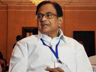 कांग्रेस का