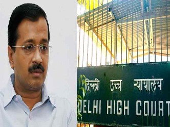 आप को झटका MCD चुनाव में नहीं होगा VVPAT मशीन का इस्तेमाल याचिका खारिज