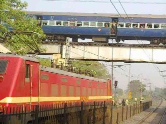 बिहार के