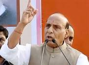 नक्सली विकास