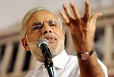 MCD परिणाम पर दिल्ली वालों का शुक्रिया : मोदी