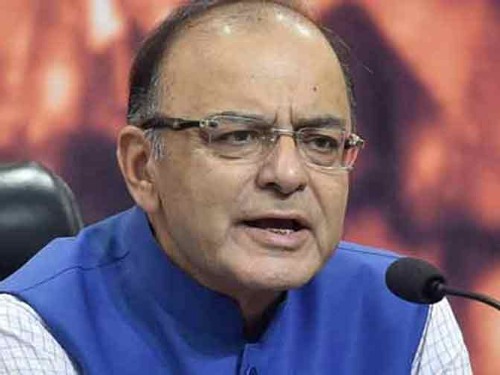 आतंकवाद के मददगारों पर यह भारी पड़ेगा-भारत
