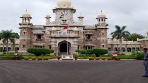 साफ शहर:इंदौर