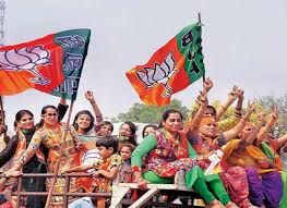 दिल्ली: प्रीति