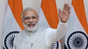 INDIA की आर्थिक तरक्की को गंभीरता से ले रहा पड़ोसी देश