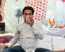 कपिल के
