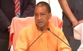 विधानसभा में विपक्ष का कानून व्यवस्था के मुद्दे पर हंगामा, योगी बोले- अपराध में आई कमी