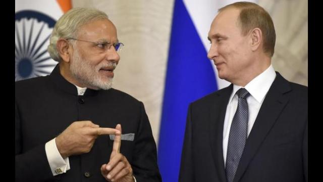NSG सदस्यता