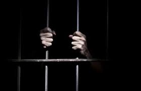यूएस की जेल में बंद है मेरठ का ये भारतीय वैज्ञानिक, नस्लभेद बना गिरफ्तारी का कारण