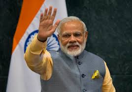 गुजरात में