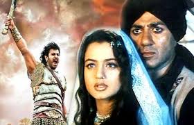 बाहुबली-2 कुछ नहीं, मेरी फिल्म ने तो कमाए थे पाँच हज़ार करोड़ रुपये-डायरेक्टर अनिल शर्मा