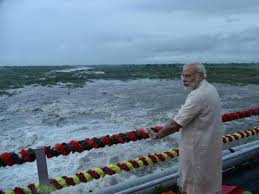 देश के