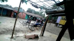 बिहार-दरभंगा: बिजली गिरने से 28 लोगों की मौत, बिजली आपूर्ति हुयी बाधित