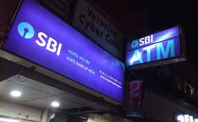 देश का