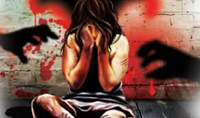 स्कूली छात्रा से दुष्कर्म मामले मे नाबालिग आरोपी के साथ माँ बाप को भी मिली सज़ा