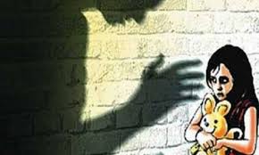 उत्तरप्रदेश: दरिंदगी की हदे होती पार, अब 7 साल की बच्ची को बनाया शिकार