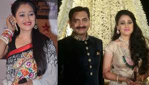 दया बेन (दिशा वकानी) जल्द बनेंगी माँ, पिछले साल ही चार्टेड अकाउंटेंट मयूर पांड्या से की थी शादी