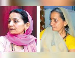 भंवरी देवी हत्याकांड: फरार आरोपी इंदिरा विश्नोई को राजस्थान एटीएस ने मध्य प्रदेश से किया गिरफ्तार