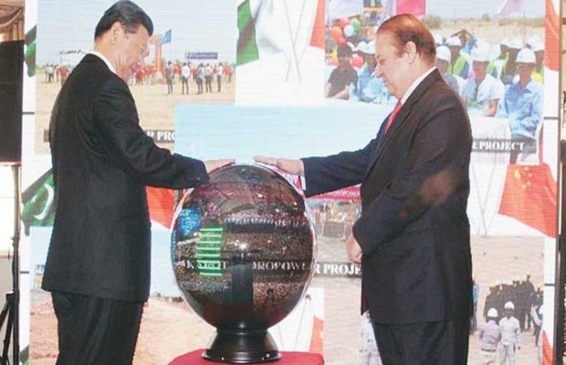 चीन की चालः पाकिस्तान में सैनिक अड्डा बनाने की योजना, विश्व की सबसे बड़ी शक्ति बनने की फिराक मे चीन