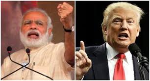 मेक इन