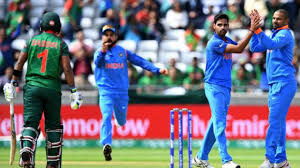 चैंपियंस ट्रॉफी: