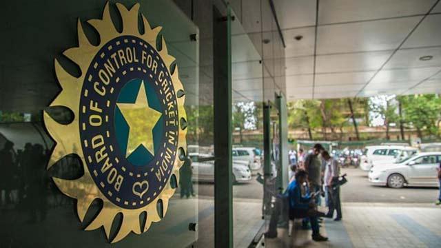 ICC और BCCI में सहमति: भारतीय बोर्ड को मिलेंगे 40 करोड़ 50 लाख डालर