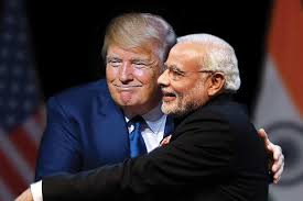 पीएम मोदी का अमेरिका दौरा: व्हाइट हाउस में ट्रंप संग डिनर करने वाले पहले विदेशी नेता बनेंगे मोदी