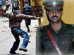 डीएसपी मोहम्मद अयूब पंडित हत्या मामले मे श्रीनगर में SP का तबादला, 5 आरोपी गिरफ्तार
