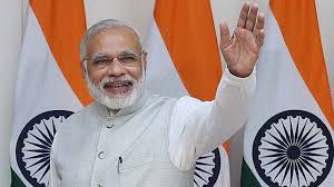 यूएस मे