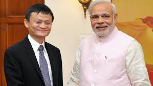 जल्दी होगा-चार दिन का वर्किंग डे और 4 घंटे की जॉब, जानिये क्या हैं कारण....?