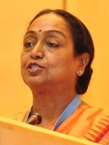 राष्ट्रपति चुनाव